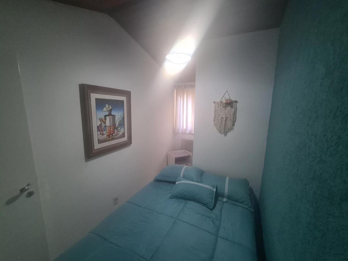 Casa Ferradura Com Hidro,Piscina E 500 Metros Da Praia Búzios Εξωτερικό φωτογραφία