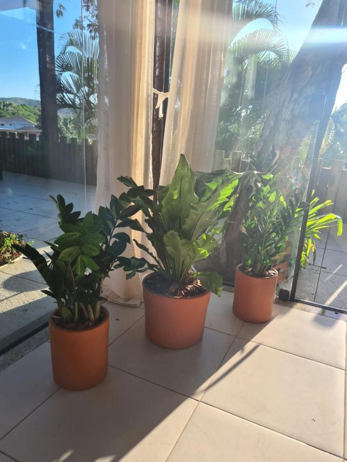 Casa Ferradura Com Hidro,Piscina E 500 Metros Da Praia Búzios Εξωτερικό φωτογραφία