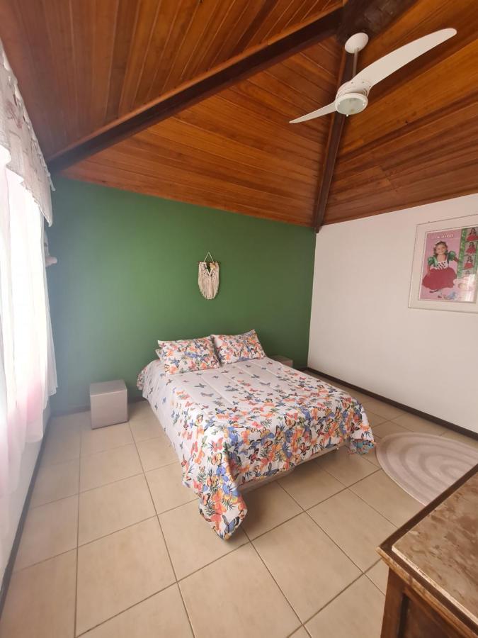 Casa Ferradura Com Hidro,Piscina E 500 Metros Da Praia Búzios Εξωτερικό φωτογραφία