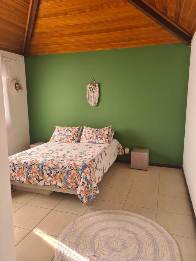 Casa Ferradura Com Hidro,Piscina E 500 Metros Da Praia Búzios Εξωτερικό φωτογραφία