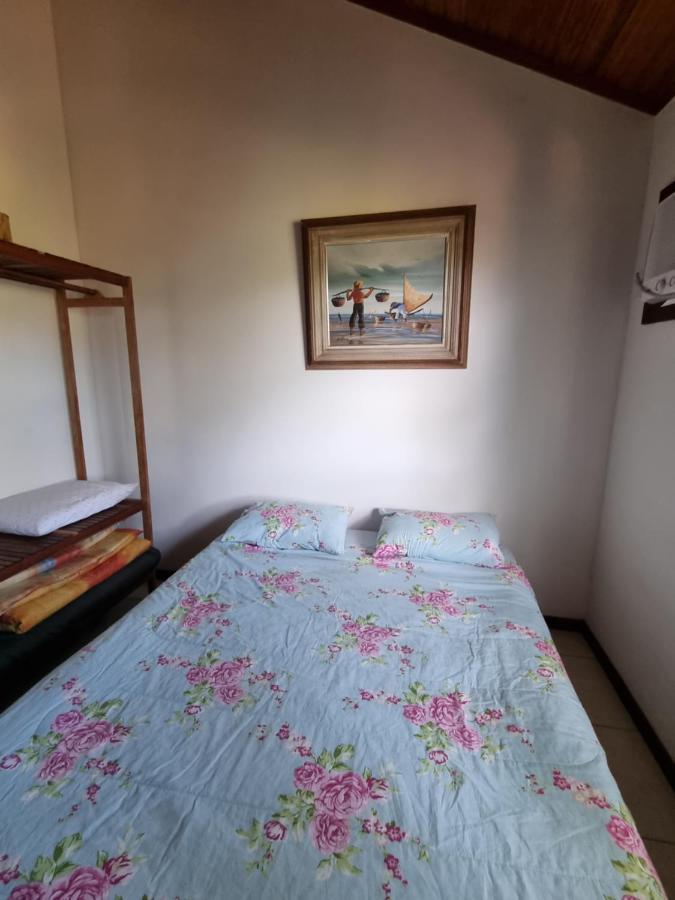 Casa Ferradura Com Hidro,Piscina E 500 Metros Da Praia Búzios Εξωτερικό φωτογραφία
